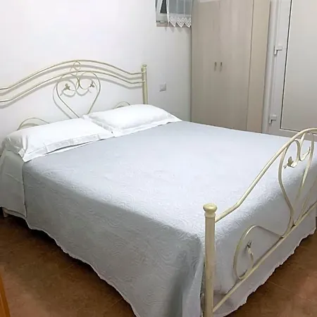 U' Fore Relax Garden 4* 노치